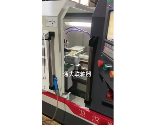 生產(chǎn)設備